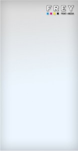 login bkg tile2 155x300 - login-bkg-tile2