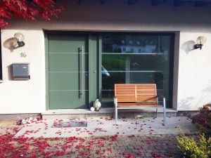 HTMoseler 300x225 - HTMoseler