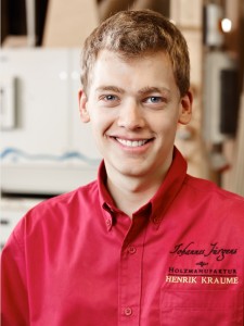 Henrik Kraume 225x300 - Henrik Kraume
