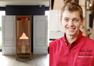 Bergsteigerschrank 300x212 - Bergsteigerschrank