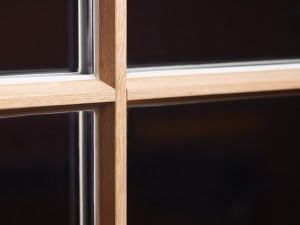Detailansicht Glasscheiben 300x225 - Detailansicht Glasscheiben