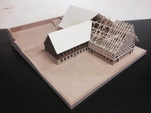 IMG 0908 300x225 - IMG_0908