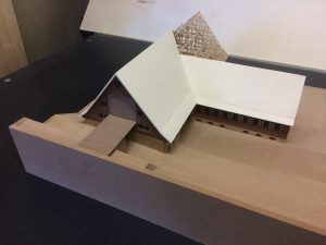 IMG 0912 300x225 - IMG_0912